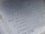 Immagine 22