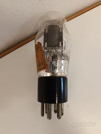 Valvola Fivre 41