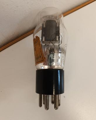 Valvola Fivre 41