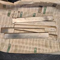 ricambi combinata per legno