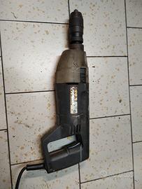 Trapano