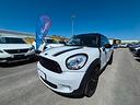 mini-cooper-d-paceman-automatica-2014