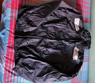 Antipioggia Bmw Airflow 2 Bmw Uomo tg M