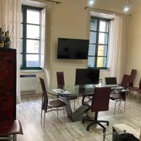 Immobile in via Ventimiglia, vicino via Umberto