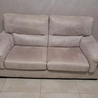 Divano poltronesofà