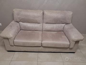 Divano poltronesofà