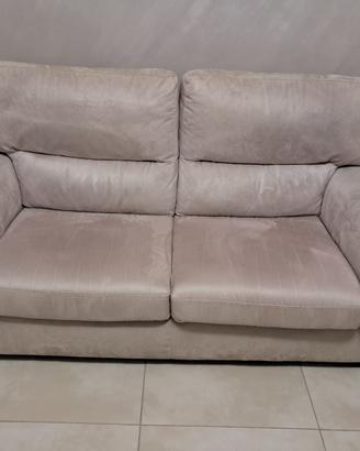 Divano poltronesofà