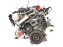 motore-bmw-2-0-d-cod-204d4