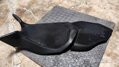 MV Brutale 1090 -  Selle Sella