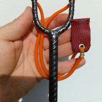 FIONDA Professionale. leggi descrizione.