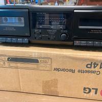 Cassette Sony