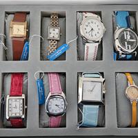 Orologi certificati Citizen Group da donna nuovi