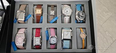 Orologi certificati Citizen Group da donna nuovi