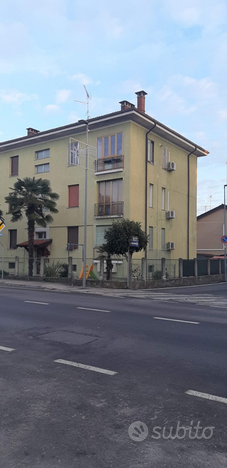 Appartamento Cervignano del Friuli