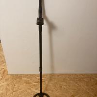 Metal detector xp orx