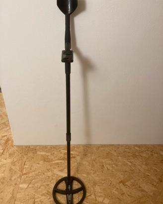 Metal detector xp orx