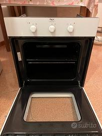 Forno
