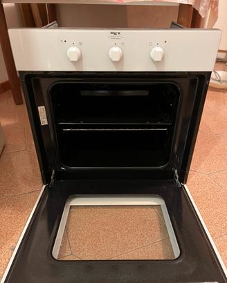 Forno
