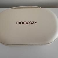 Tiralatte elettrico indossabile Momcozy  M5