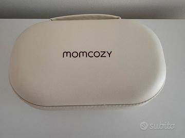 Tiralatte elettrico indossabile Momcozy  M5