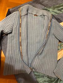 Maglioni donna Palylife