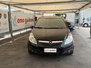 opel-corsa-1-2-5-porte-cosmo