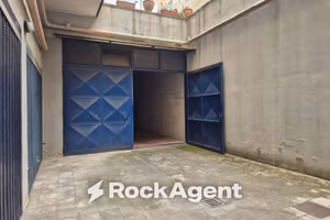Immobile di 127 m² a Bitritto
