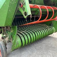 ROTOPRESSA GAM GUARESI