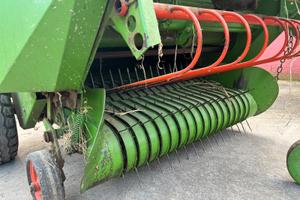 ROTOPRESSA GAM GUARESI