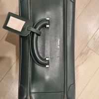 Avietta originale valextra