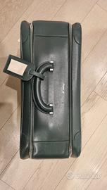 Avietta originale valextra