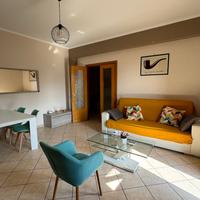 Stanze disponibili per professionisti della salute