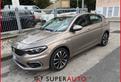 Fiat Tipo 1.6 Mjt S&S 5 porte Easy