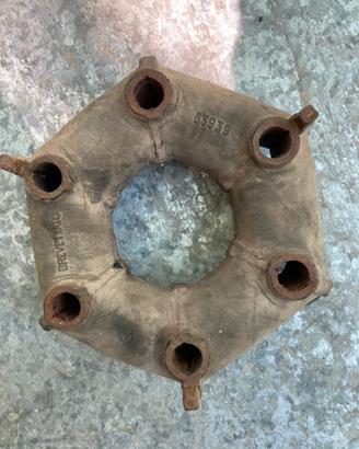 Giunto albero trasmissione Fiat 124 usato