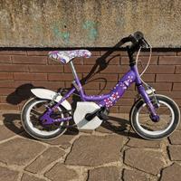 bici bambino 