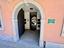 Immagine 2