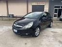 opel-corsa-1-3-cdti-90cv-3p-sport