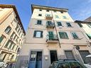 4-locali-a-livorno