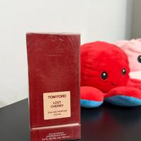 Profumo Tom Ford Donna - Lost cherry