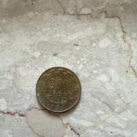 Lira italiana