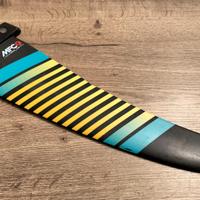 Pinna Mfc Liquid Pro 46