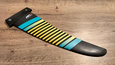 Pinna Mfc Liquid Pro 46