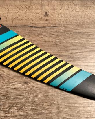 Pinna Mfc Liquid Pro 46