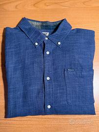 Barbour | Camicia Uomo M/L Tg. XL