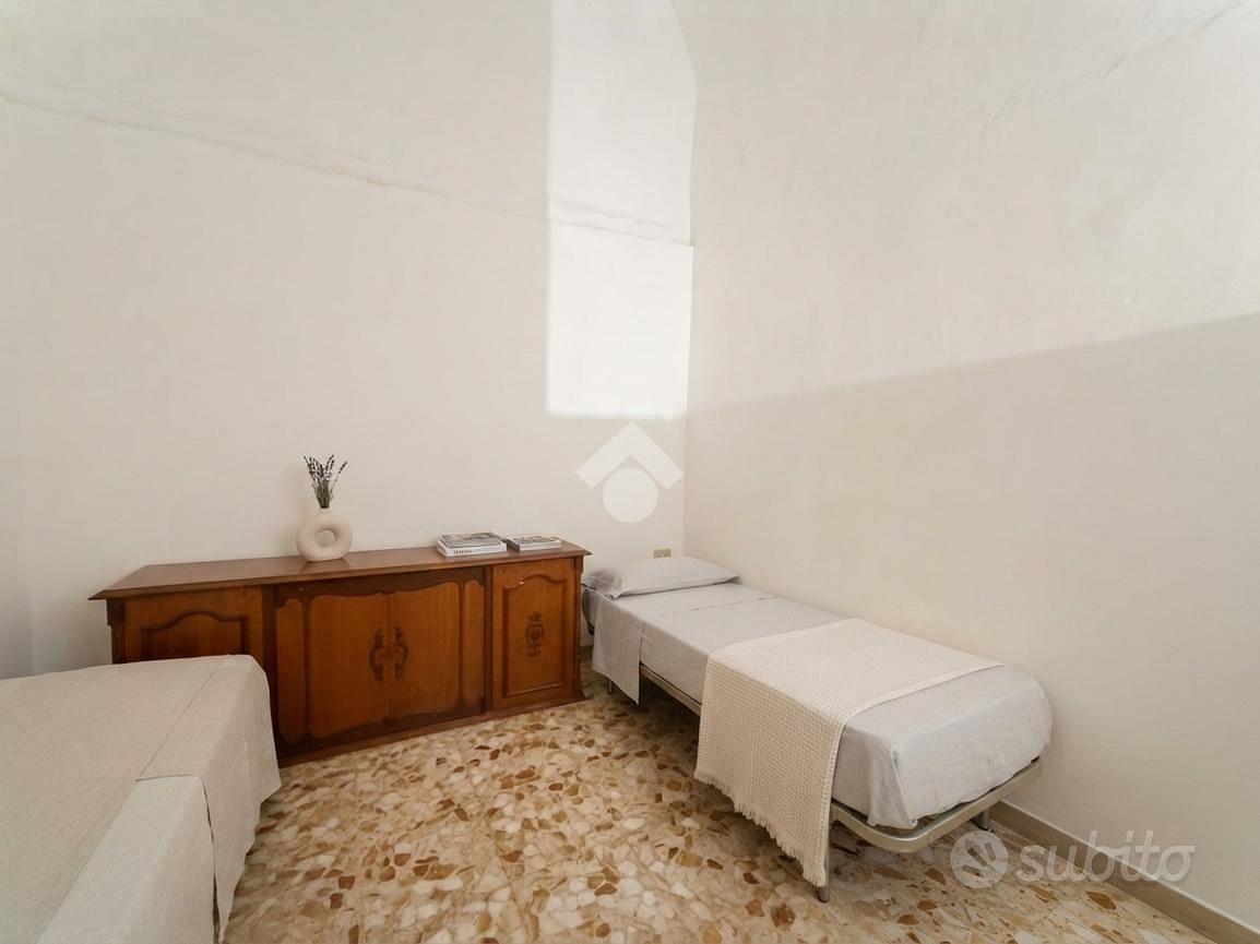 Appartamento – Foggia - Vista 5