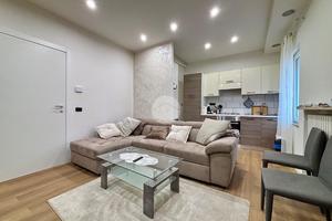 2 LOCALI A SAN GIOVANNI LUPATOTO