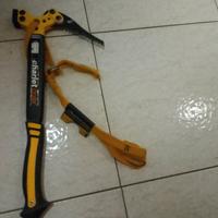 picozze chalet moser 