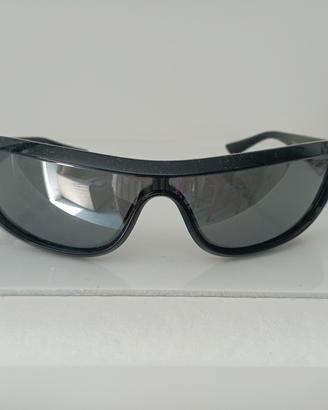 occhiali ray ban ciclista 