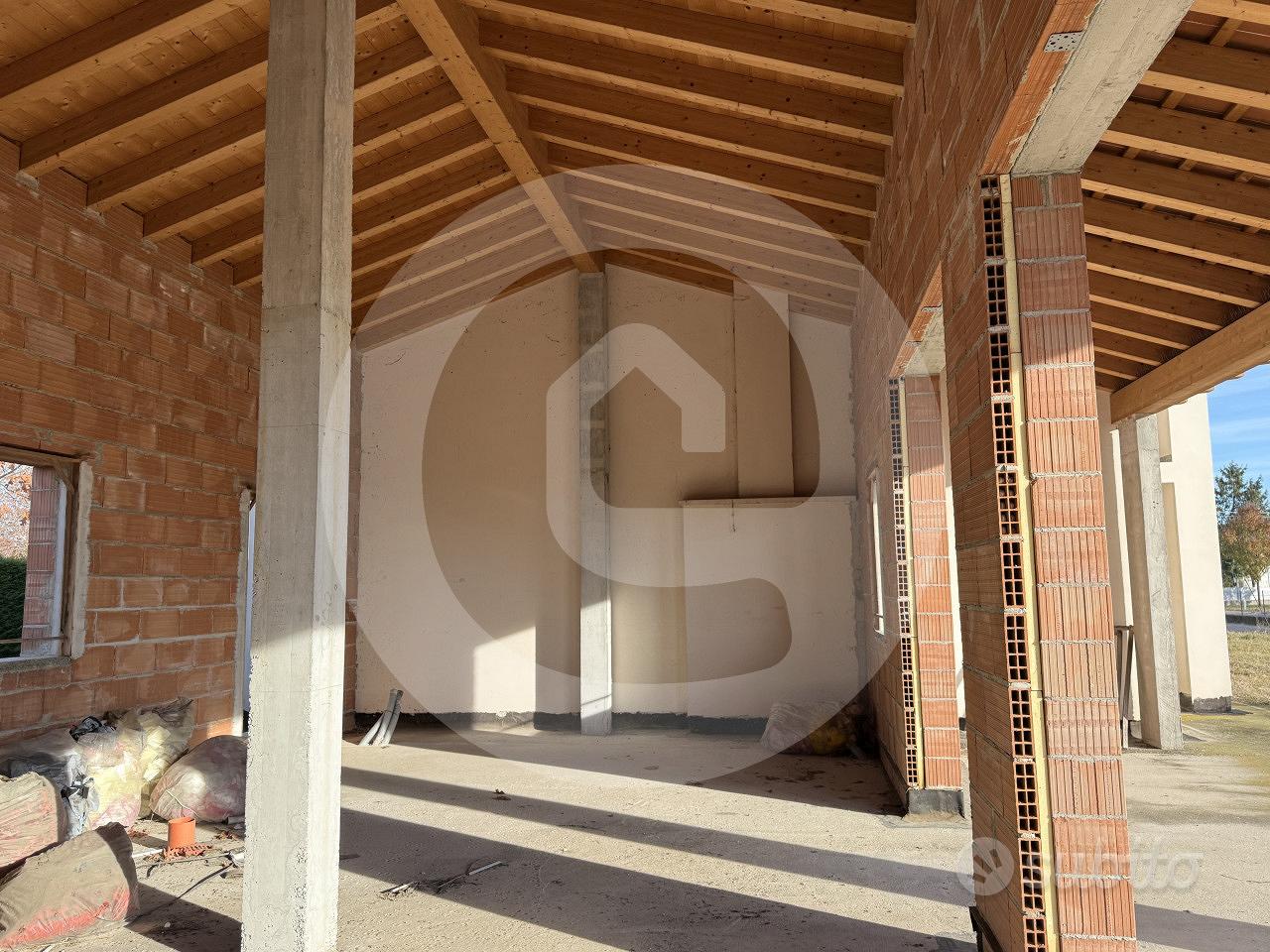 Casa – Santa Giustina in Colle, Zuanon - Vista 4