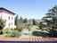 Immagine 18
